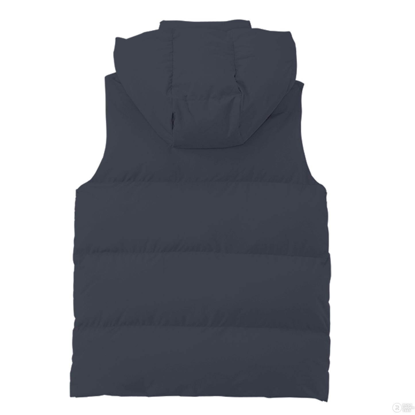 Night Navy - BACK