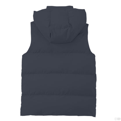 Night Navy - BACK