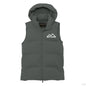 Anchor Grey - FRONT