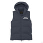 Night Navy - FRONT