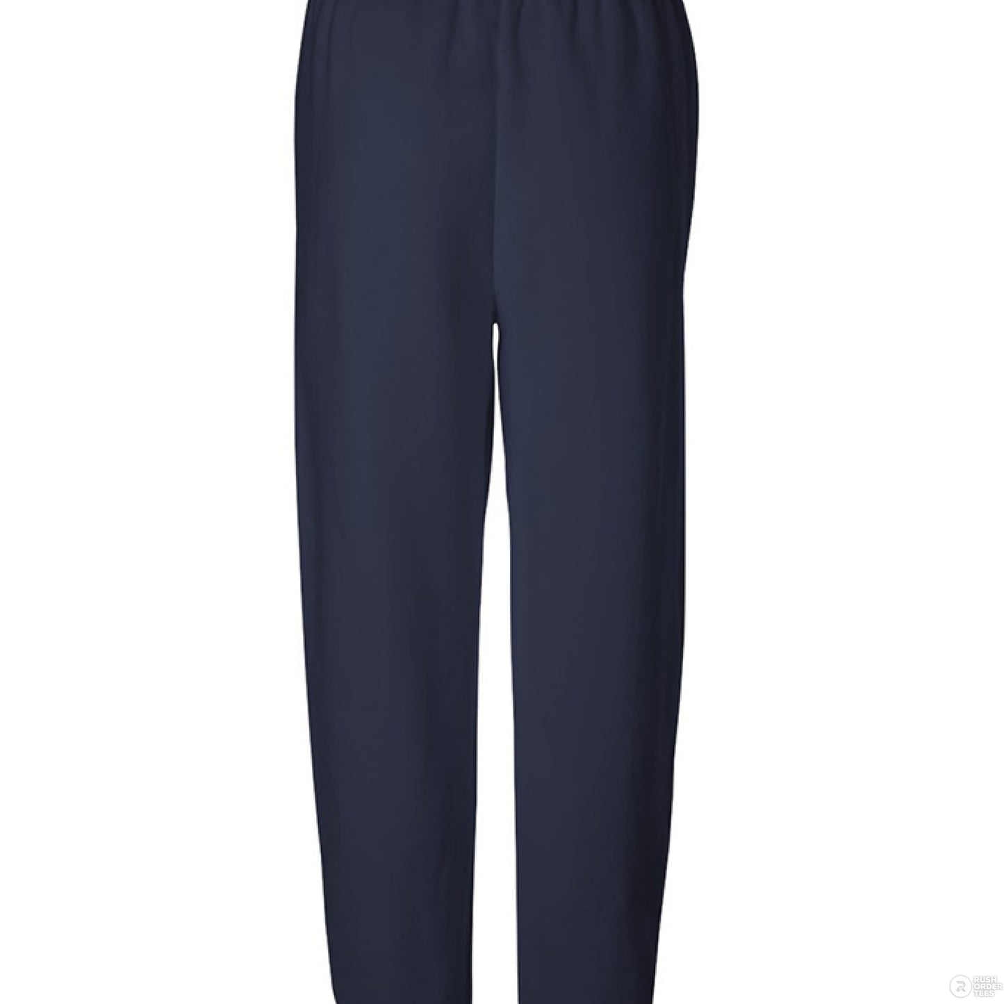 TRUE NAVY - BACK