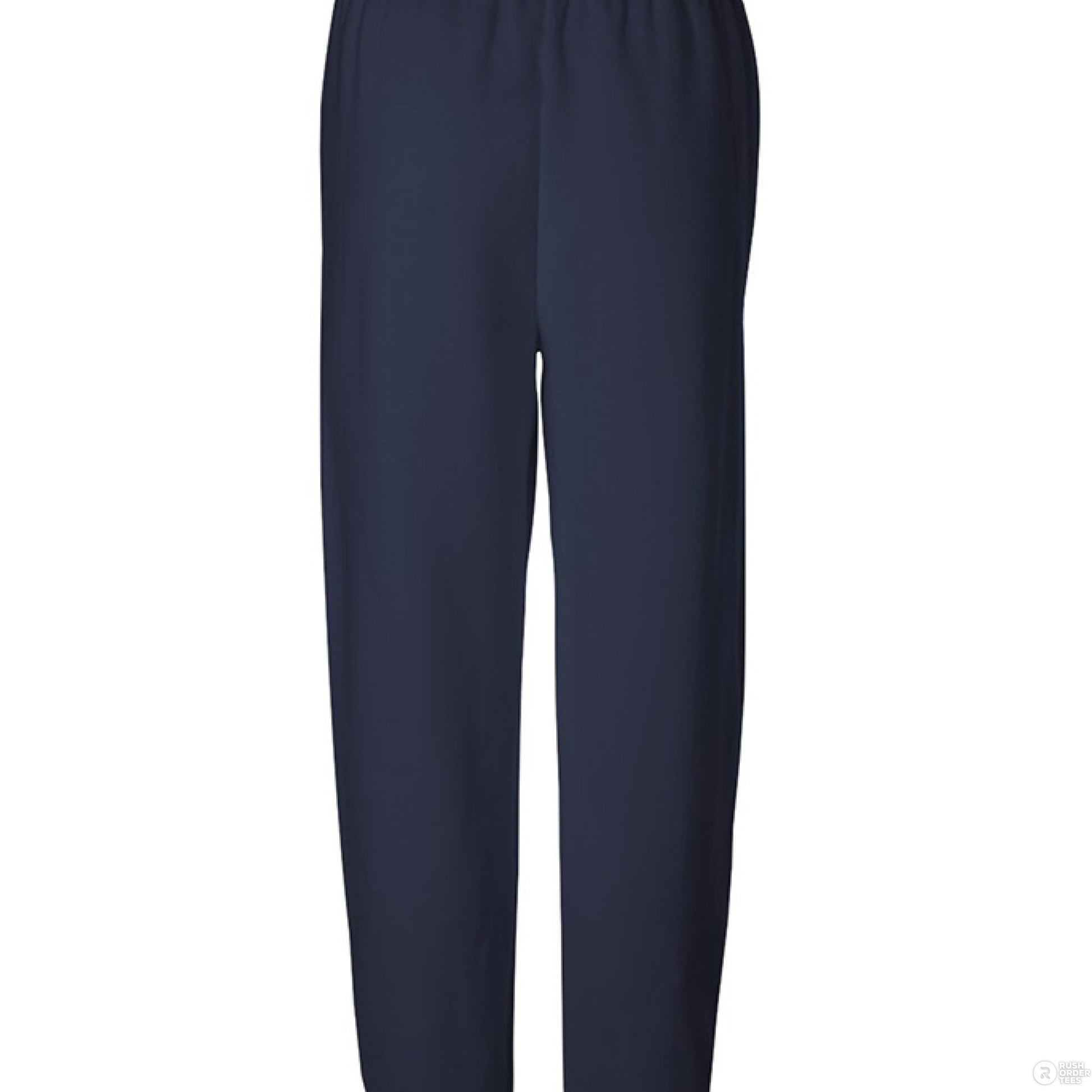 TRUE NAVY - BACK