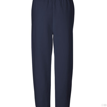 TRUE NAVY - BACK