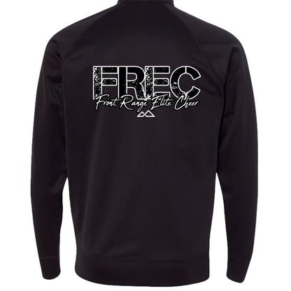 Black - EXP70PTZ - BACK