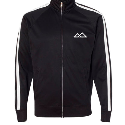 Black - EXP70PTZ - FRONT