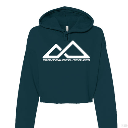 Atlantic - FRONT