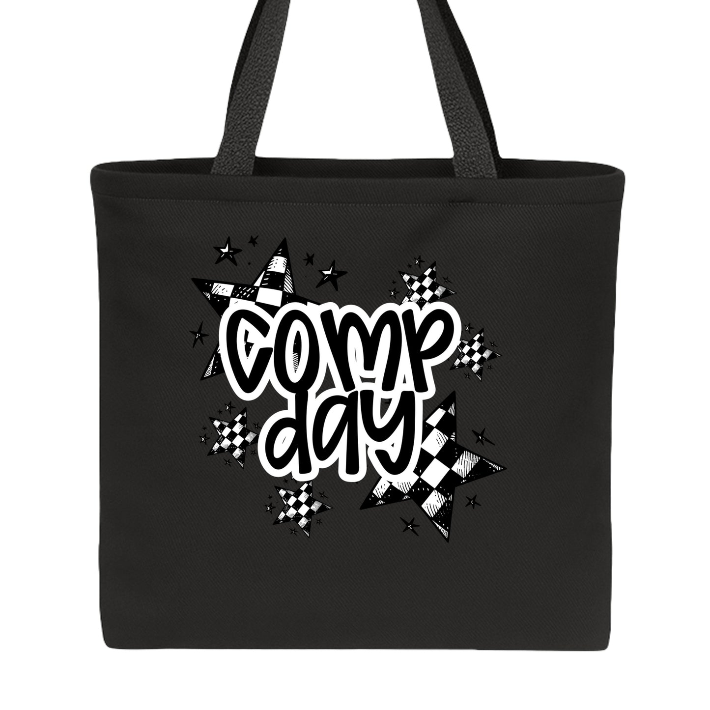Black - B050 - BACK