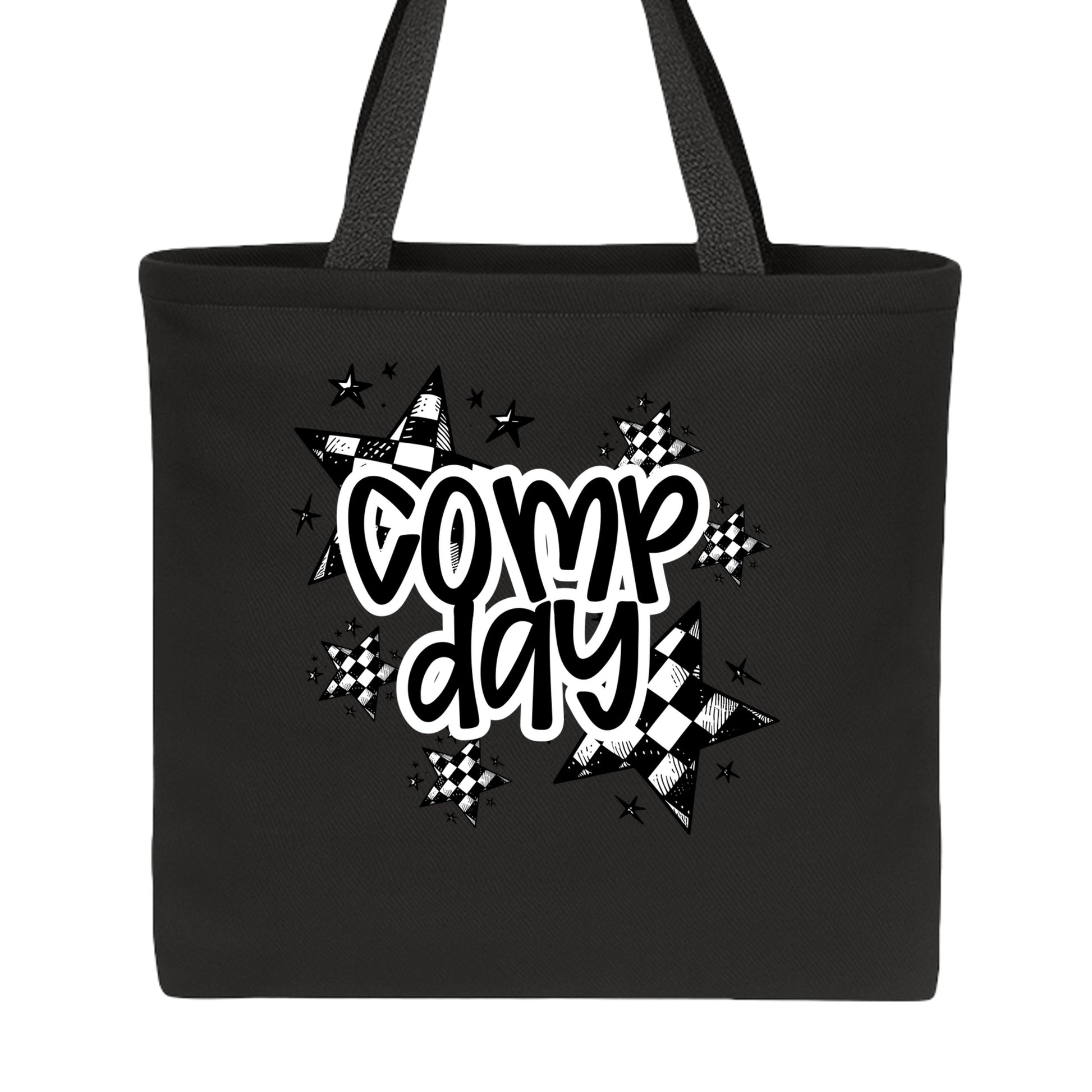 Black - B050 - BACK