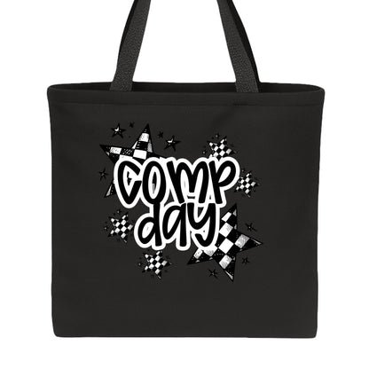 Black - B050 - BACK