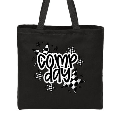Black - B050 - FRONT
