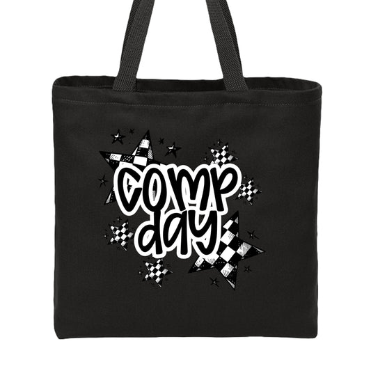 Black - B050 - FRONT