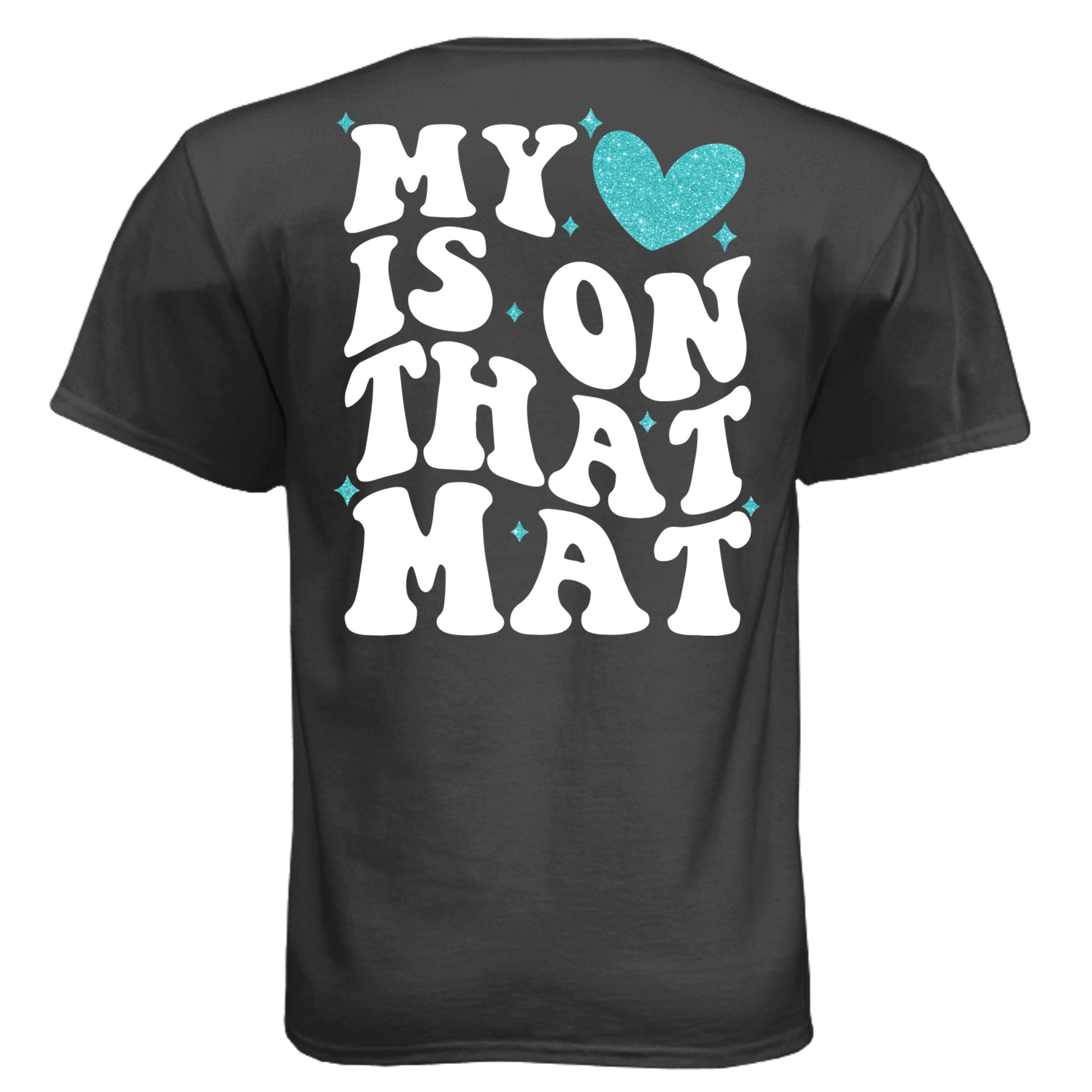 Black - N6210 - BACK